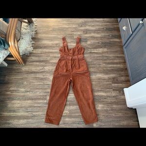 Urban Outfitter Romper